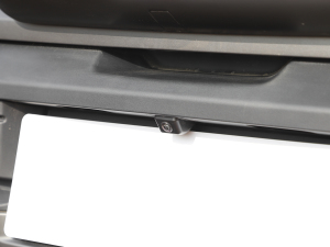 2025��1.5TD ȤҰ�� �������^