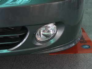 20101.3L ք(dng)ºA ǰF