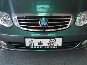 20101.3L ք(dng)ºA оW(wng)