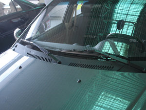 20101.3L ք(dng)ºA ˢ