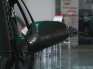 20101.3L ք(dng)ºA ҕR