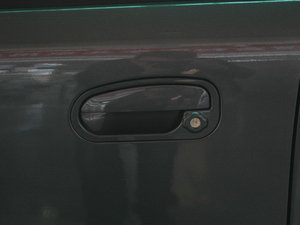 20101.3L ք(dng)ºA {T(mn)