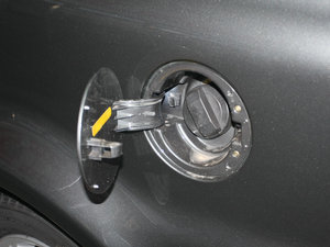 20101.3L ք(dng)ºA w