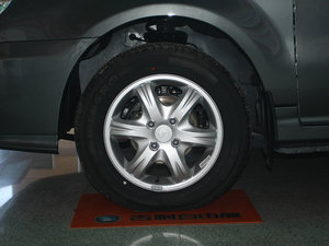 20101.3L ք(dng)ºA ݆Ȧ