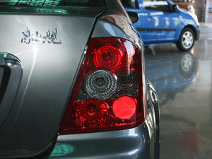 20101.3L ք(dng)ºA β