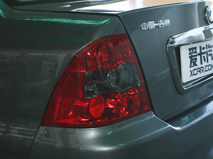 20101.3L ք(dng)ºA (x)(ji)^