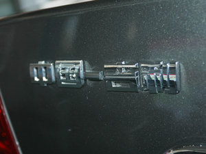 20101.3L ք(dng)ºA (x)(ji)^