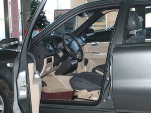 20101.3L քӾºA ǰſg