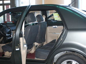 20101.3L քӾºA ſg