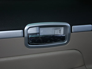 20101.3L ք(dng)ºA g