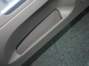 20101.3L քӾºA ǰTg