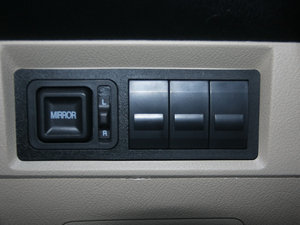 20101.3L ք(dng)ºA g