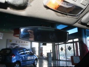 20101.3L ք(dng)ºA g