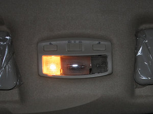 20101.3L ք(dng)ºA g