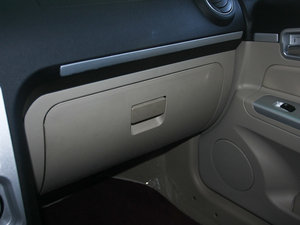 20101.3L ք(dng)ºA g