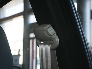 20101.3L ք(dng)ºA g