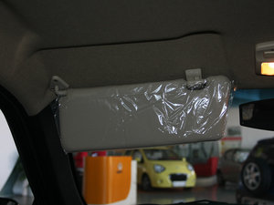 20101.3L ք(dng)ºA g