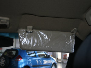 20101.3L քӾºA ꖰ壨