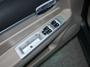 20101.3L քӾºA {܇ƅ^	