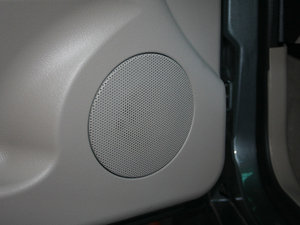 20101.3L քӾºA п؅^