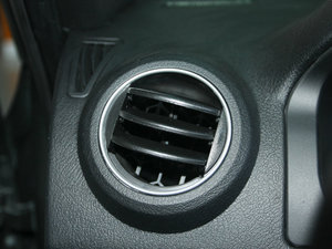 20101.3L քӾºA п؅^