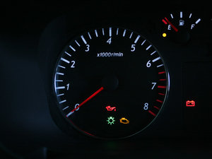 20101.3L քӾºA п؅^