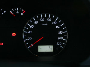 20101.3L քӾºA п؅^