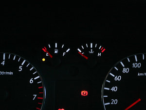 20101.3L քӾºA п؅^