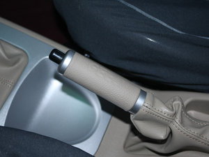 20101.3L քӾºA v܇Ƅ