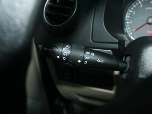 20101.3L քӾºA п؅^