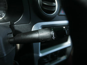 20101.3L քӾºA п؅^