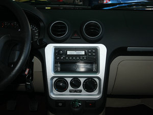 20101.3L քӾºA п_