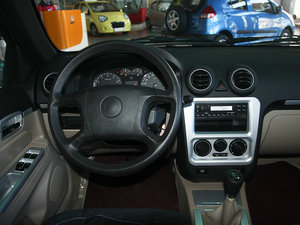 20101.3L քӾºA п؅^