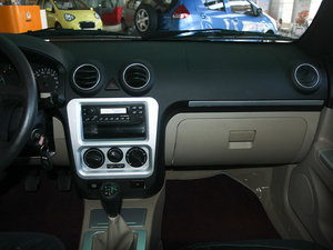 20101.3L քӾºA п؅^