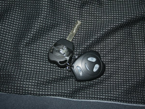 20101.3L քӾºA ܇耳