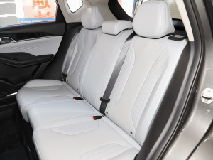 2025_ԽL 1.5TD DCT@ g