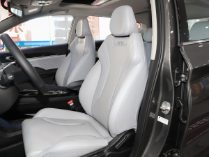 2025_ԽL 1.5TD DCT@ g