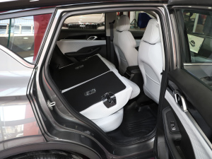 2025_ԽL 1.5TD DCT@ g