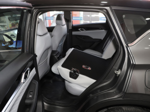 2025_ԽL 1.5TD DCT@ g