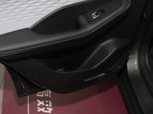 2025_ԽL 1.5TD DCT@ g