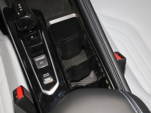 2025_ԽL 1.5TD DCT@ g