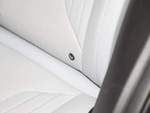 2025_ԽL 1.5TD DCT@ g