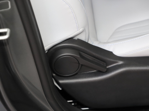 2025_ԽL 1.5TD DCT@ g