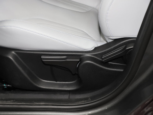 2025_ԽL 1.5TD DCT@ g