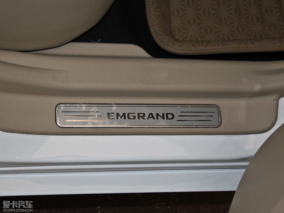 2013(jng)ۺ 1.8L քŞ