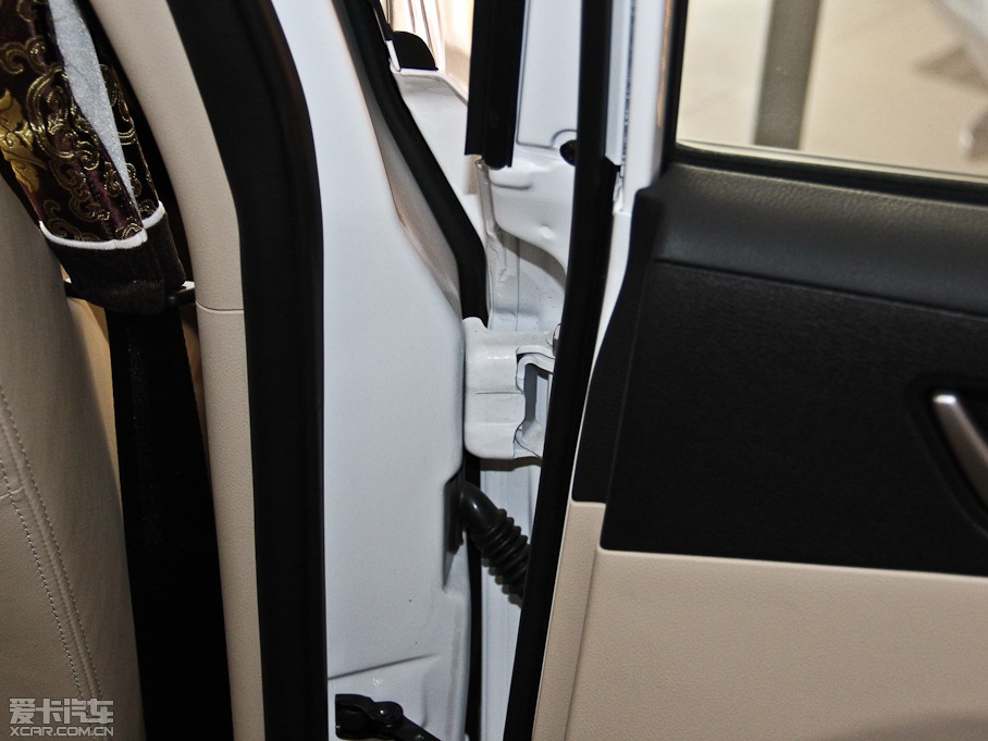 2013(jng)ۺ 1.8L ք(dng)Ş