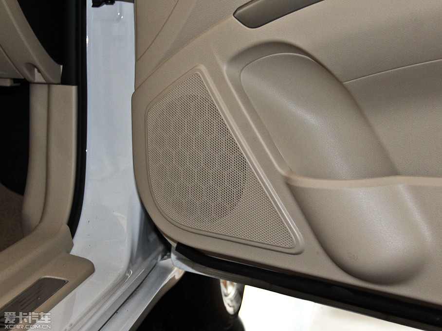 2013(jng)ۺ 1.8L ք(dng)Ş