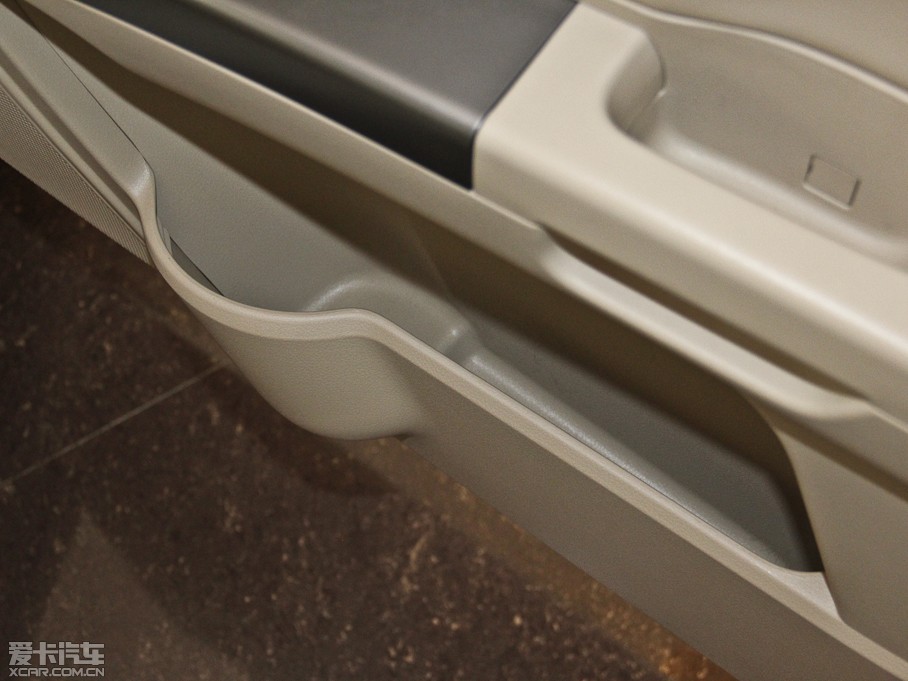 2013(jng)ۺ 1.8L ք(dng)Ş