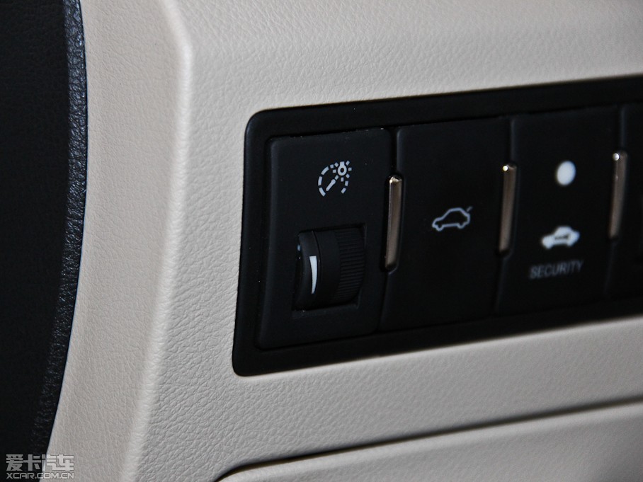 2013(jng)ۺ 1.8L քŞ