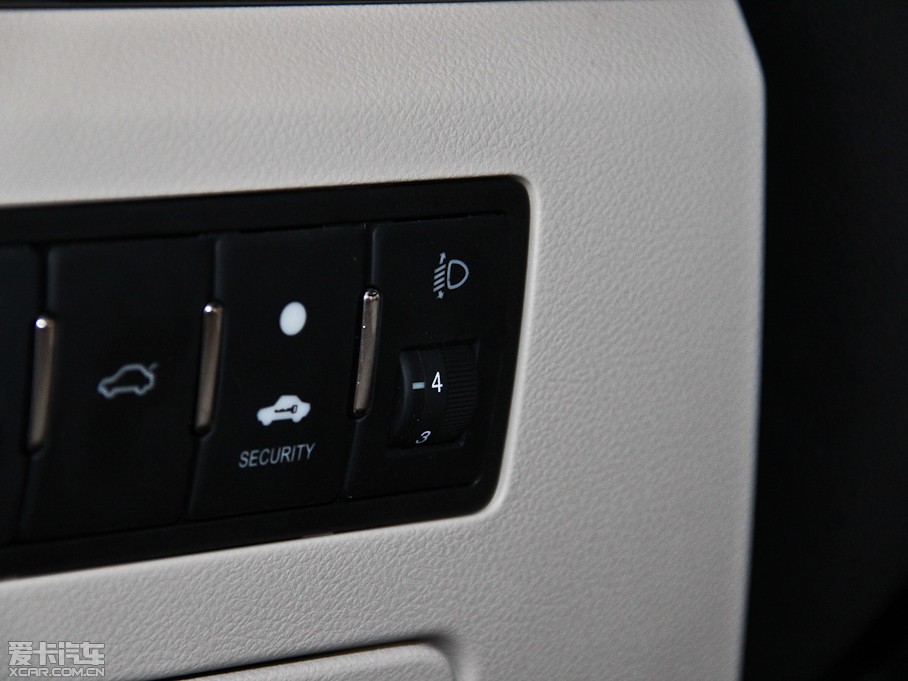 2013(jng)ۺ 1.8L ք(dng)Ş